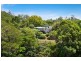 429 Wilsons Creek Road, Wilsons Creek NSW 2482
