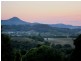 429 Wilsons Creek Road, Wilsons Creek NSW 2482
