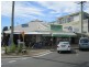 Level 2/87 Jonson Street, Byron Bay NSW 2481