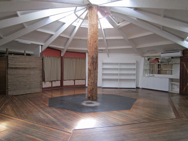 Level 2/87 Jonson Street, Byron Bay NSW 2481