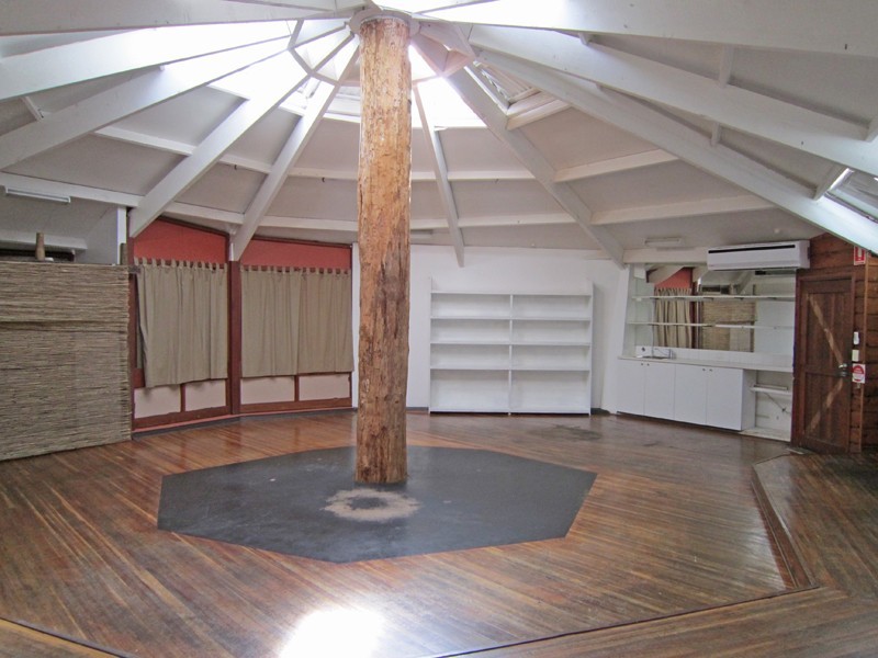 Level 2/87 Jonson Street, Byron Bay NSW 2481