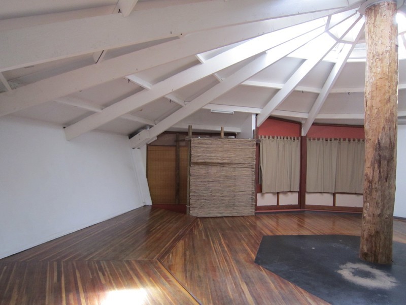 Level 2/87 Jonson Street, Byron Bay NSW 2481