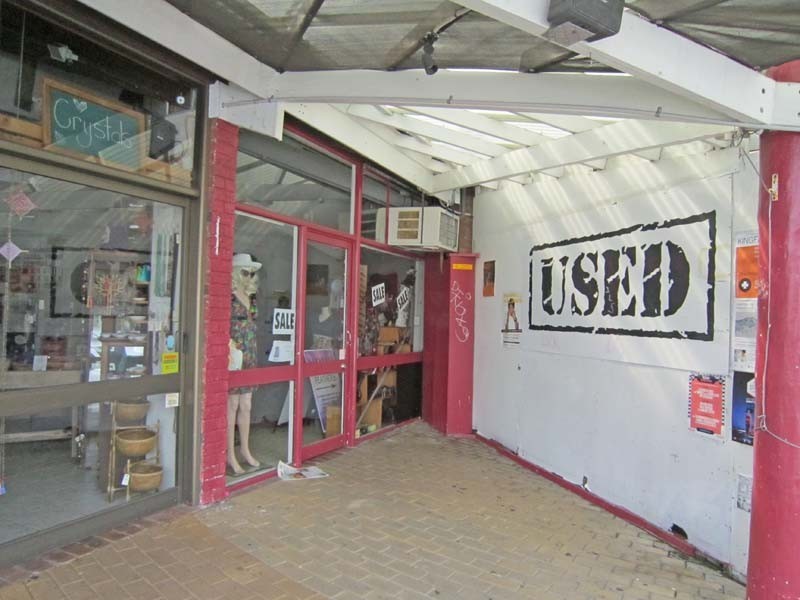 Shop 1/87 Jonson Street, Byron Bay NSW 2481