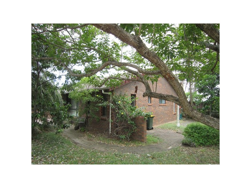 1/25 Brandon Street, Suffolk Park NSW 2481