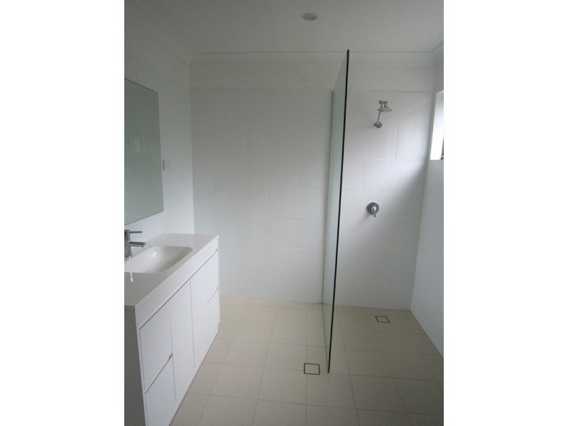 1/25 Brandon Street, Suffolk Park NSW 2481