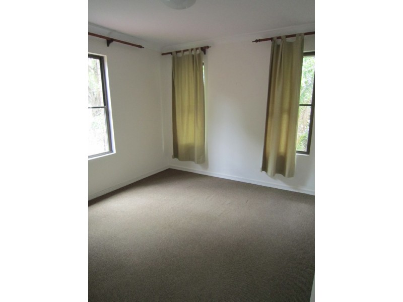 1/25 Brandon Street, Suffolk Park NSW 2481