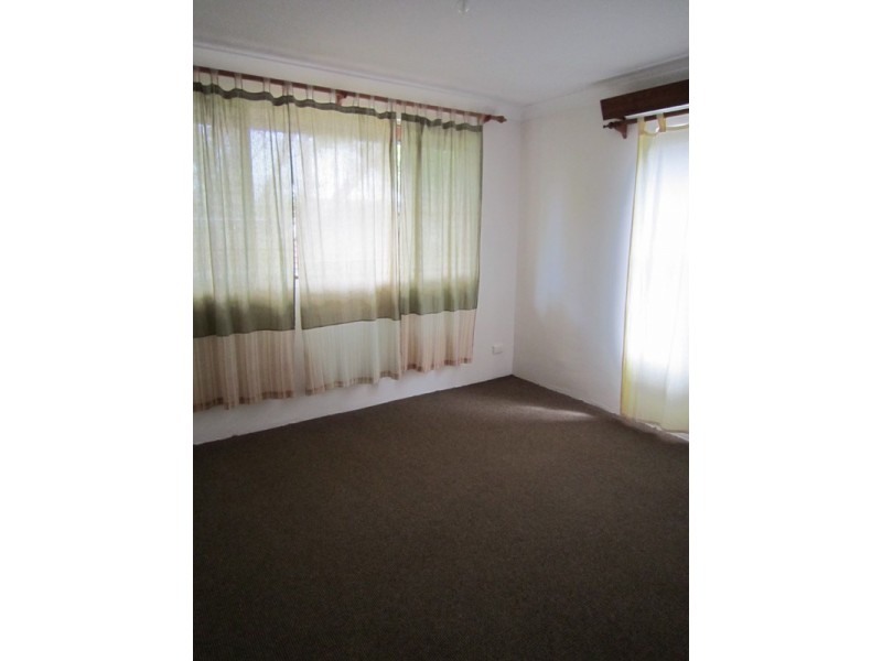 1/25 Brandon Street, Suffolk Park NSW 2481