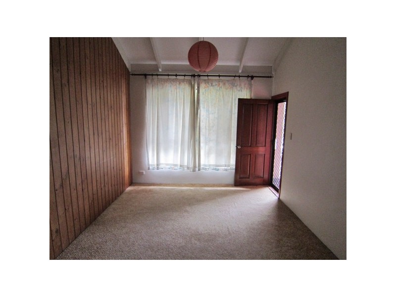 1/25 Brandon Street, Suffolk Park NSW 2481