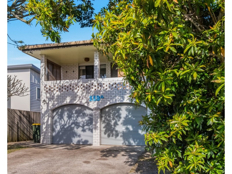 113A Paterson Street, Byron Bay NSW 2481
