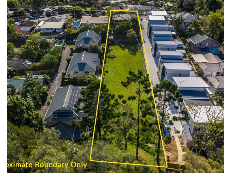 113A Paterson Street, Byron Bay NSW 2481
