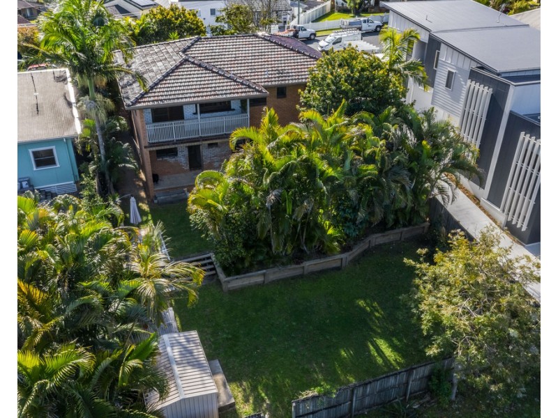 113A Paterson Street, Byron Bay NSW 2481
