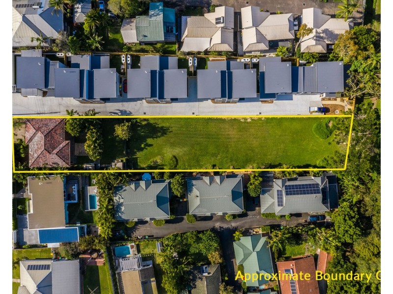 113A Paterson Street, Byron Bay NSW 2481