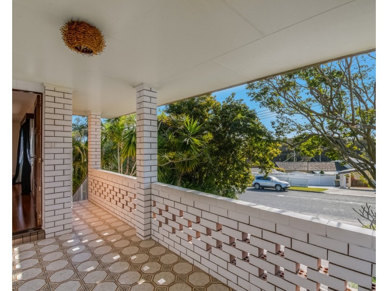 113A Paterson Street, Byron Bay NSW 2481