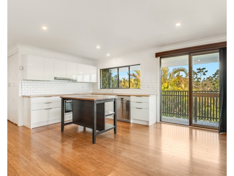 113A Paterson Street, Byron Bay NSW 2481