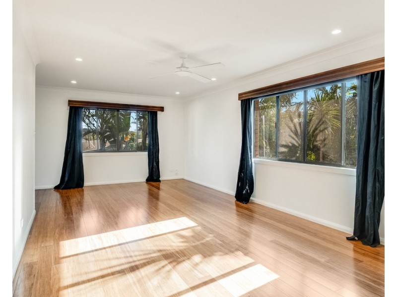 113A Paterson Street, Byron Bay NSW 2481