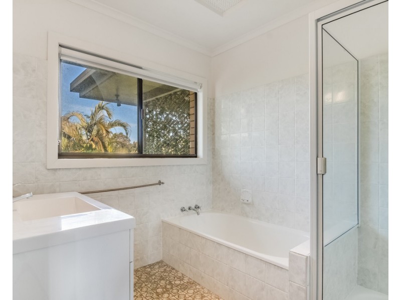 113A Paterson Street, Byron Bay NSW 2481