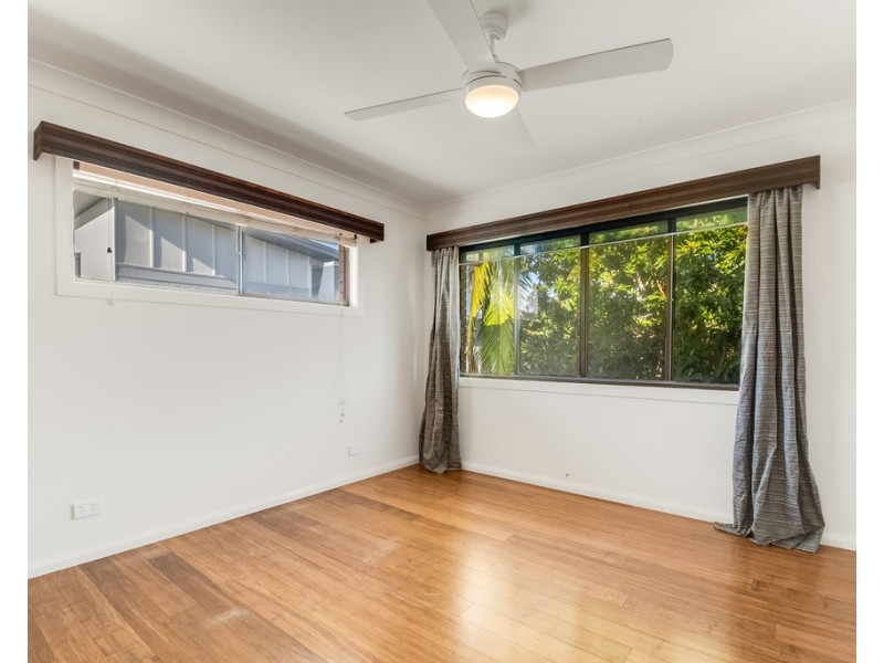 113A Paterson Street, Byron Bay NSW 2481