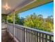 113A Paterson Street, Byron Bay NSW 2481
