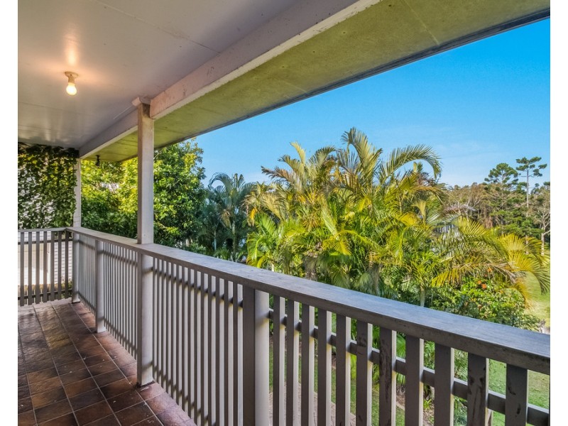 113A Paterson Street, Byron Bay NSW 2481