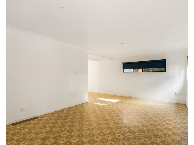 113A Paterson Street, Byron Bay NSW 2481