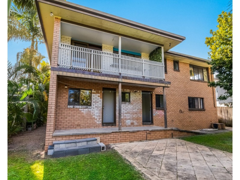 113A Paterson Street, Byron Bay NSW 2481