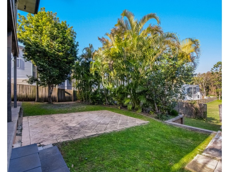 113A Paterson Street, Byron Bay NSW 2481