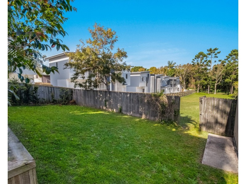 113A Paterson Street, Byron Bay NSW 2481