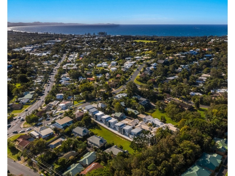 113A Paterson Street, Byron Bay NSW 2481