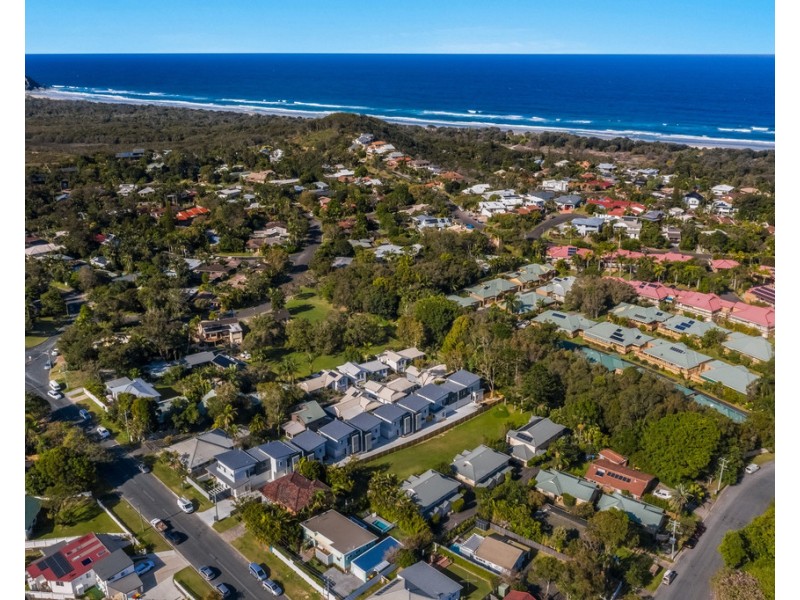 113A Paterson Street, Byron Bay NSW 2481