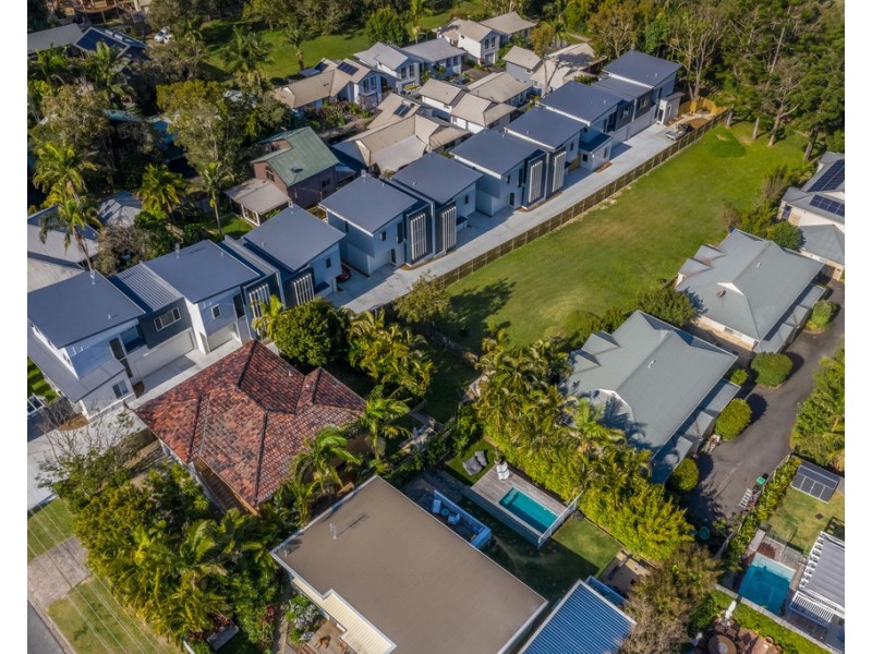 113A Paterson Street, Byron Bay NSW 2481
