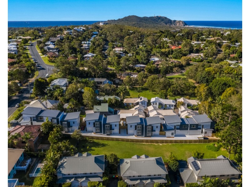 113A Paterson Street, Byron Bay NSW 2481