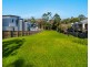 113A Paterson Street, Byron Bay NSW 2481