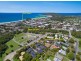 16/5-9 Somerset Street, Byron Bay NSW 2481