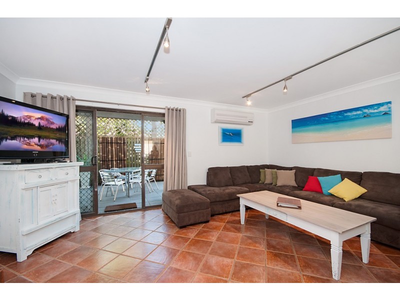 16/5-9 Somerset Street, Byron Bay NSW 2481