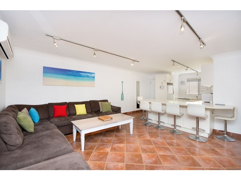 16/5-9 Somerset Street, Byron Bay NSW 2481