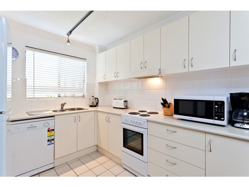 16/5-9 Somerset Street, Byron Bay NSW 2481