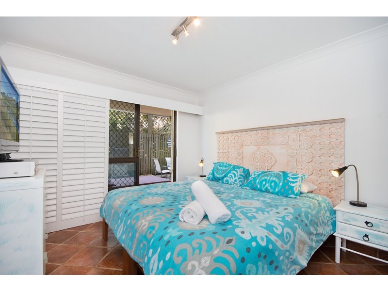 16/5-9 Somerset Street, Byron Bay NSW 2481