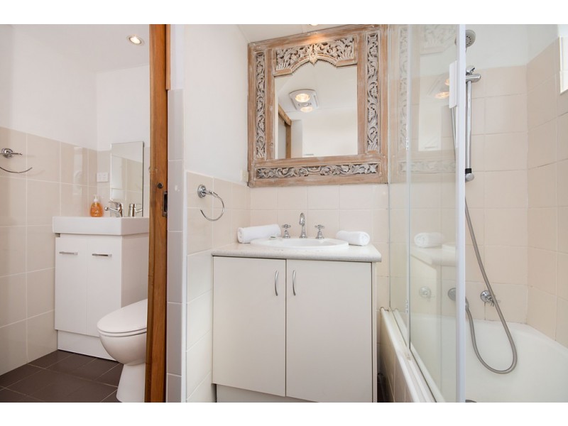 16/5-9 Somerset Street, Byron Bay NSW 2481