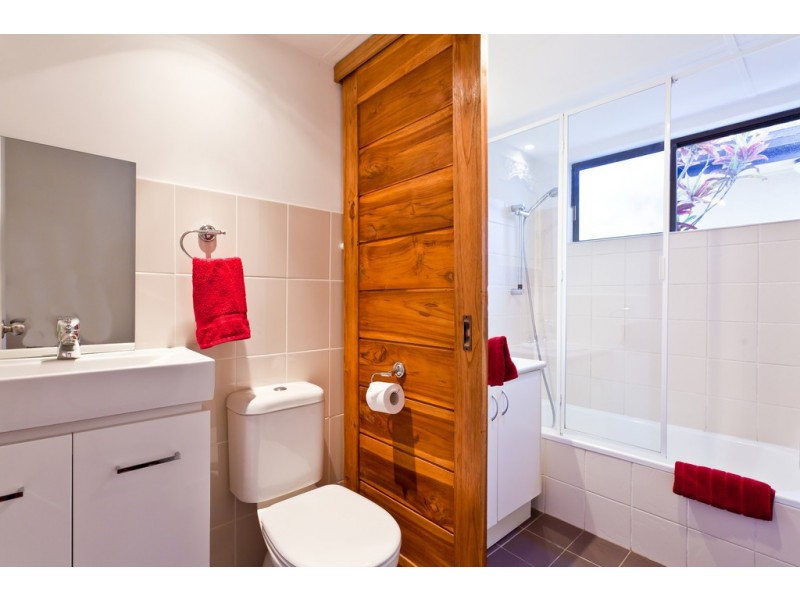 16/5-9 Somerset Street, Byron Bay NSW 2481