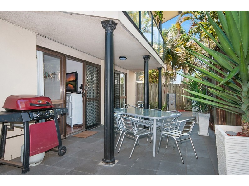 16/5-9 Somerset Street, Byron Bay NSW 2481