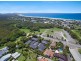 16/5-9 Somerset Street, Byron Bay NSW 2481