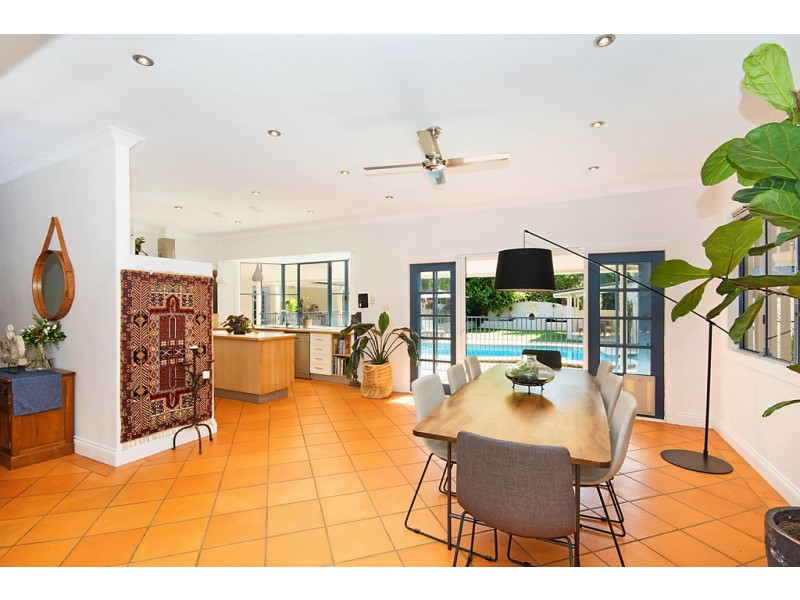 91 Parkway Drive, Ewingsdale NSW 2481