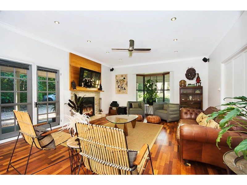 91 Parkway Drive, Ewingsdale NSW 2481