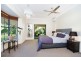 91 Parkway Drive, Ewingsdale NSW 2481
