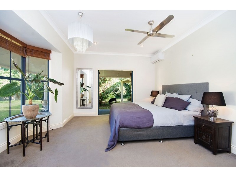 91 Parkway Drive, Ewingsdale NSW 2481