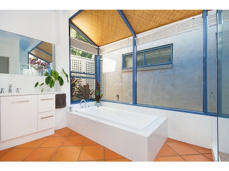 91 Parkway Drive, Ewingsdale NSW 2481