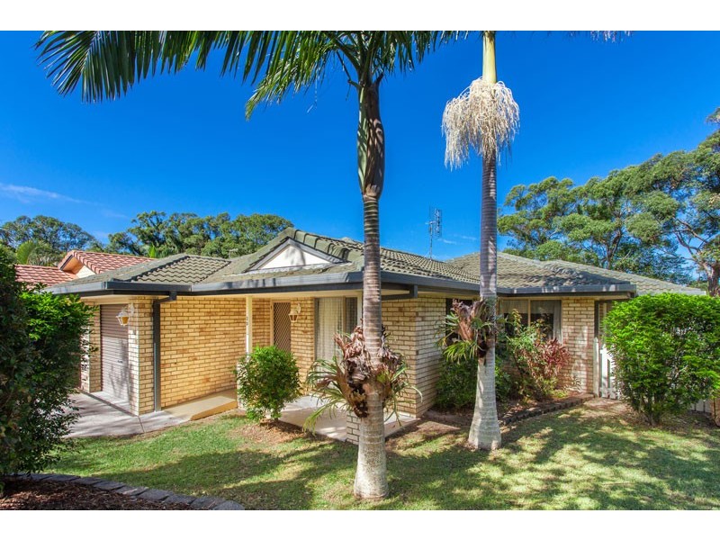 20 Redgum Place, Suffolk Park NSW 2481