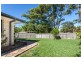 20 Redgum Place, Suffolk Park NSW 2481