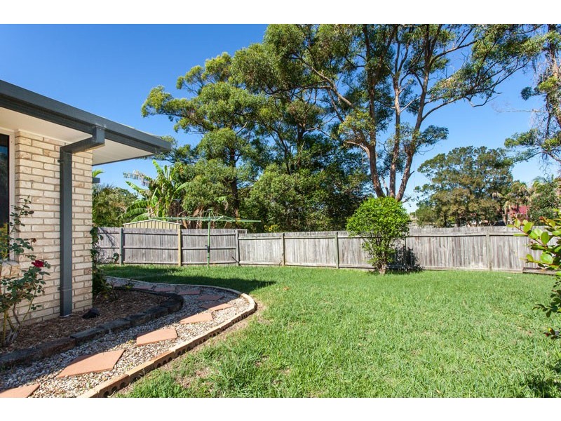 20 Redgum Place, Suffolk Park NSW 2481