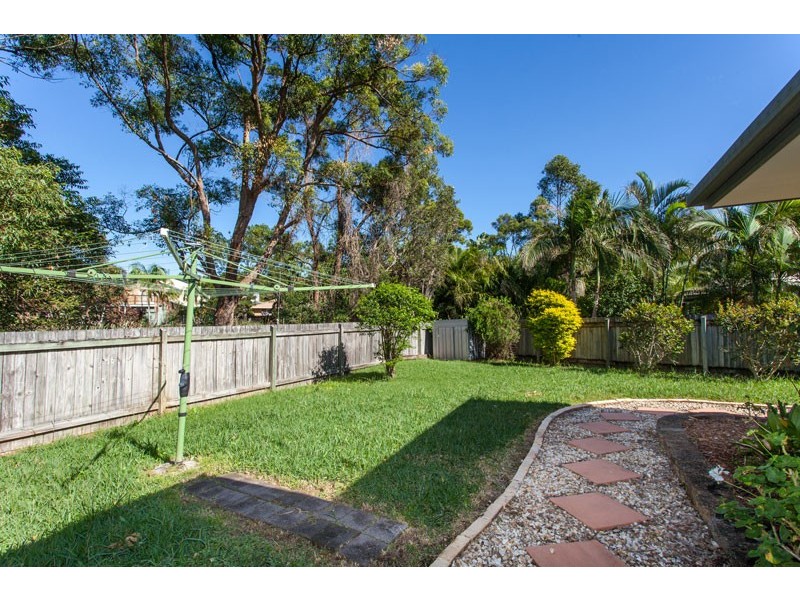 20 Redgum Place, Suffolk Park NSW 2481